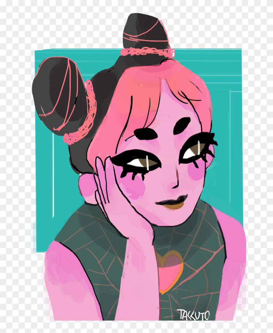 I Havent Posted On Here In A While - Illustration Clipart