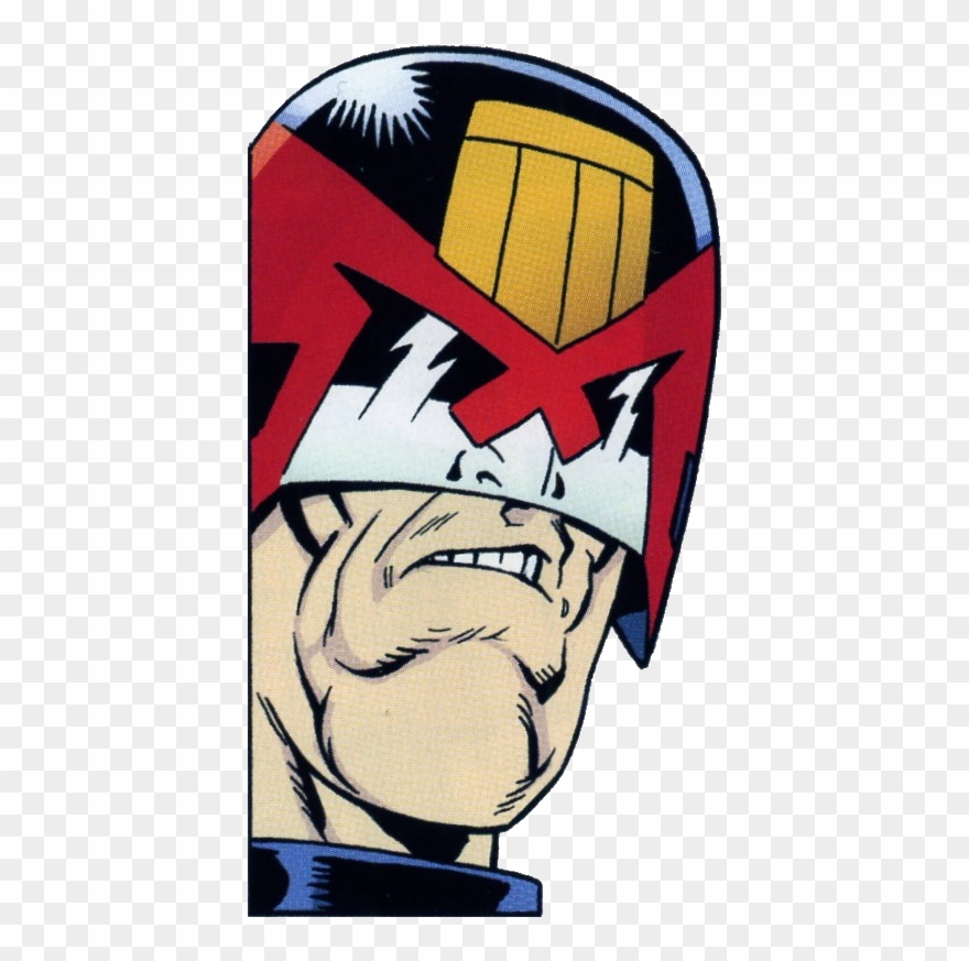 View Samegoogleiqdbsaucenao Judgement Time , Clipart