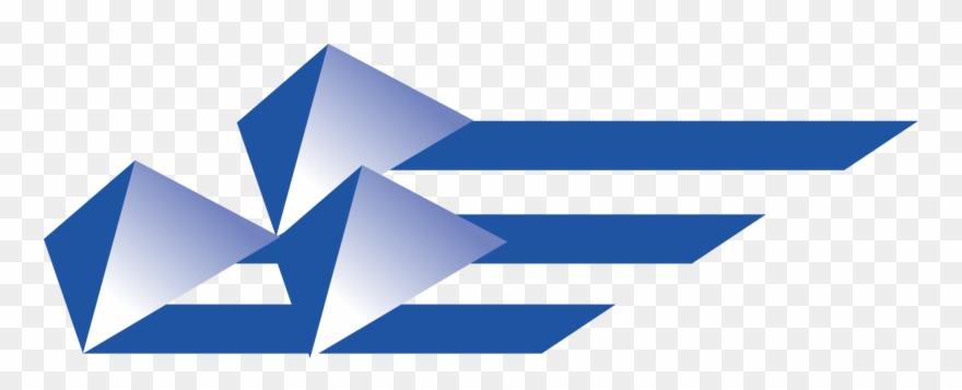 Logo Computer Icons Pdf Download Brand - Portable Network Graphics Clipart