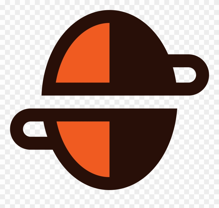 Cafe Clipart