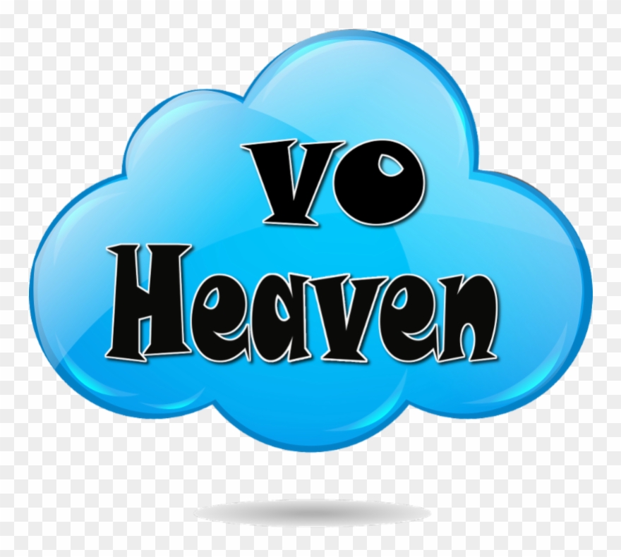 Graphic Design Clipart
