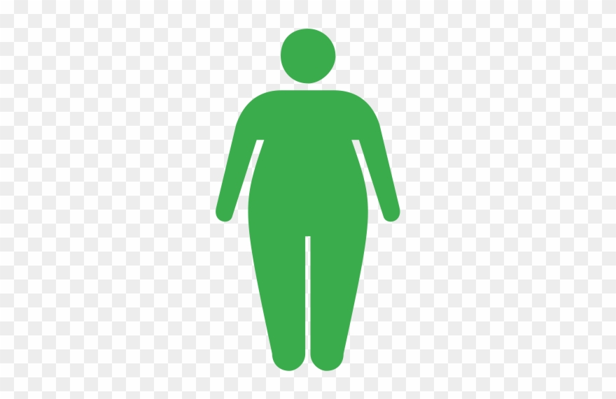 Noun 137707 Green - Testicular Cancer Poster Uk Clipart