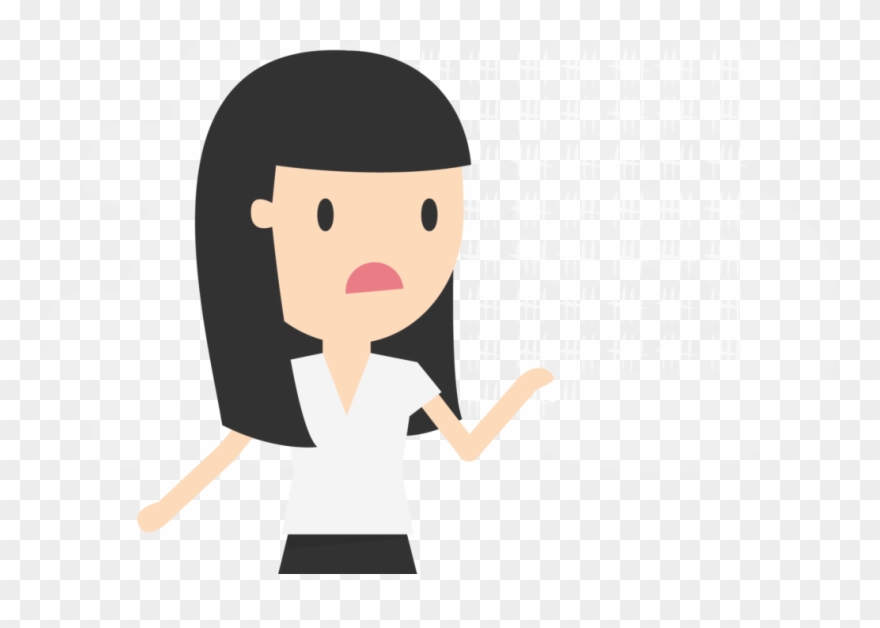 Thanks To Our Same-day Doctors And Nurses Filling Up - Portable Network Graphics Clipart