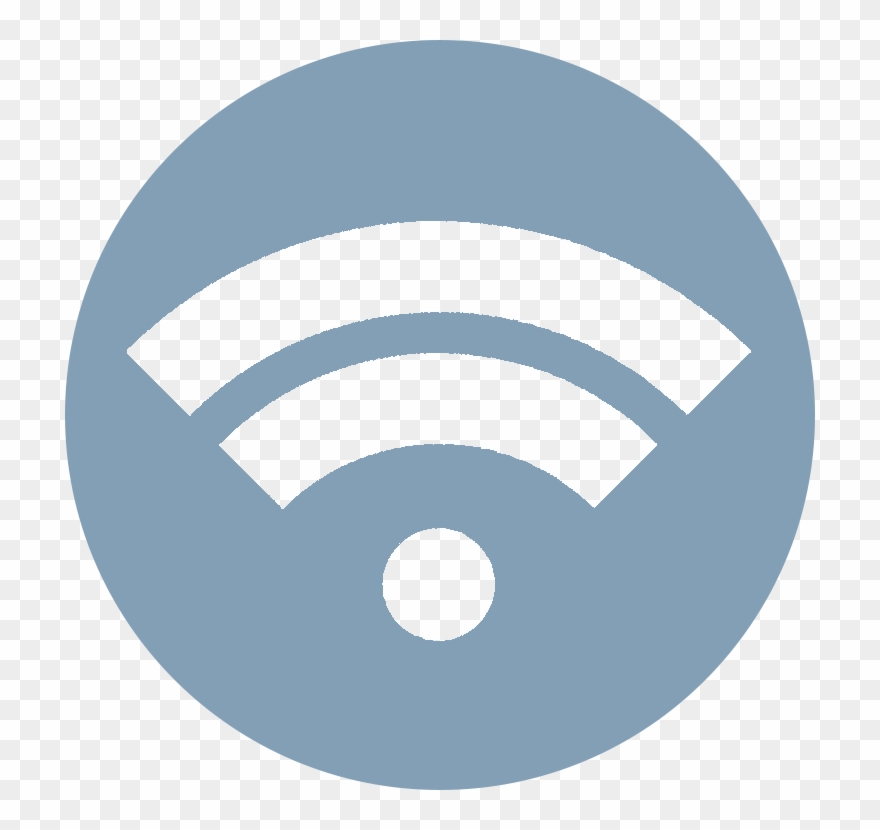 Wastek - Toyota Clipart