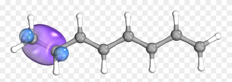 While All Contributions Are Considered In The Exact Clipart