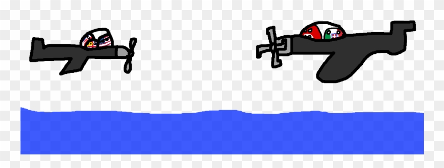 Battle Of The Atlantic - Wiki Clipart