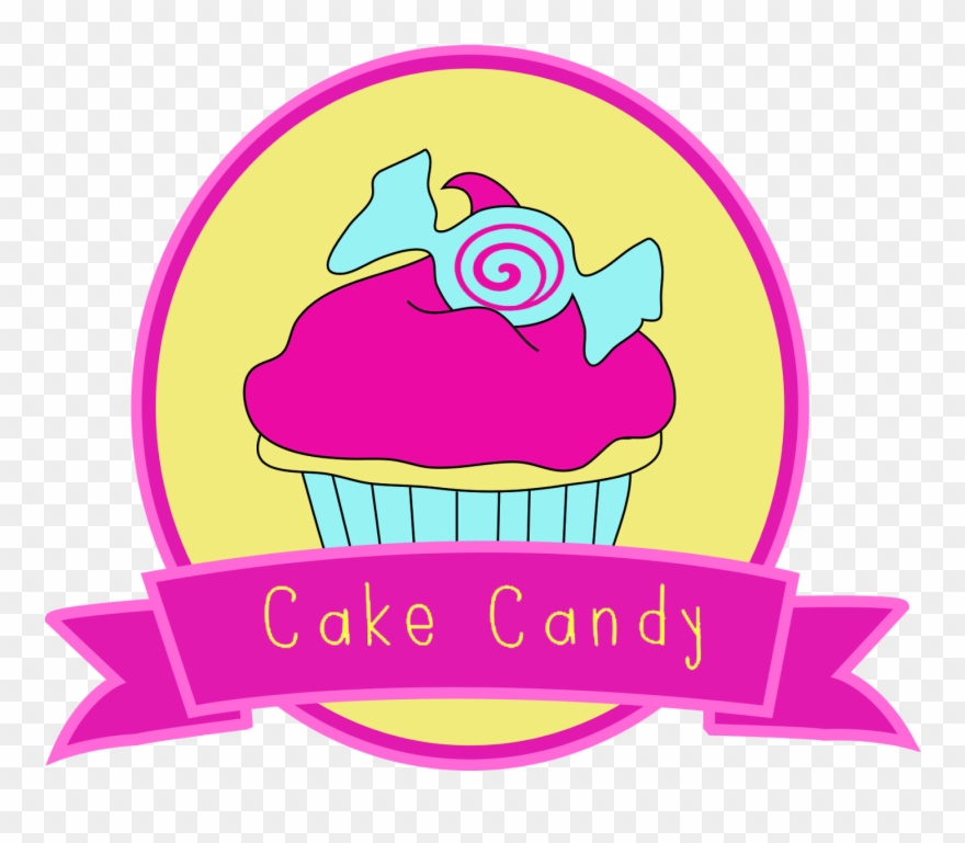 Cowherds Vegetarian Cafe - Candy Clipart