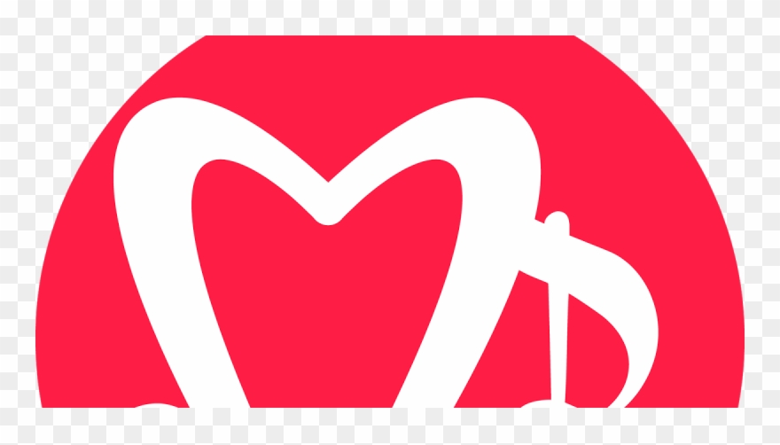 Heart Clipart