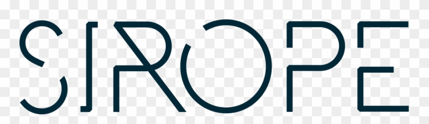 Agencia De Branding Y Creatividad - Creativity Clipart