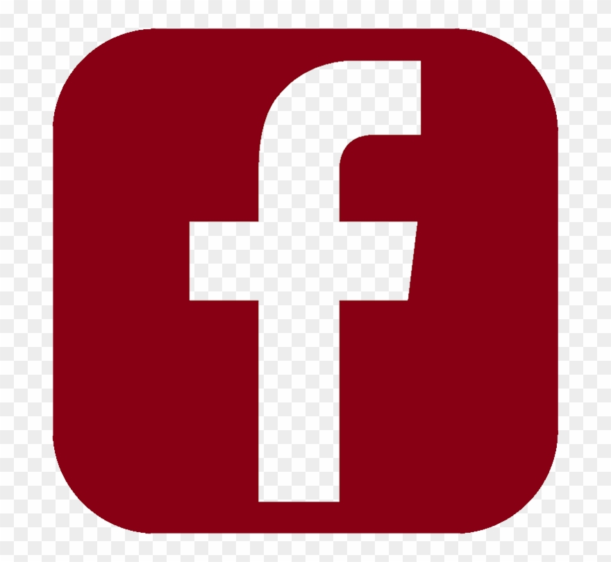 Qualidade De Vida - Mobile Icon Facebook App Clipart