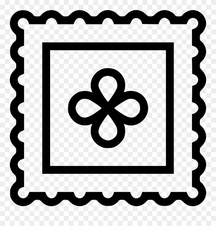 Stamp Comments - Mar Athanasius College Of Engineering Kothamangalam Clipart