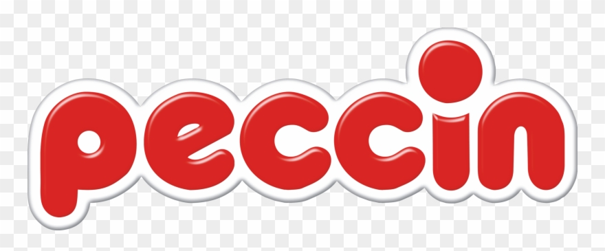 Fornecedores - Peccin Clipart