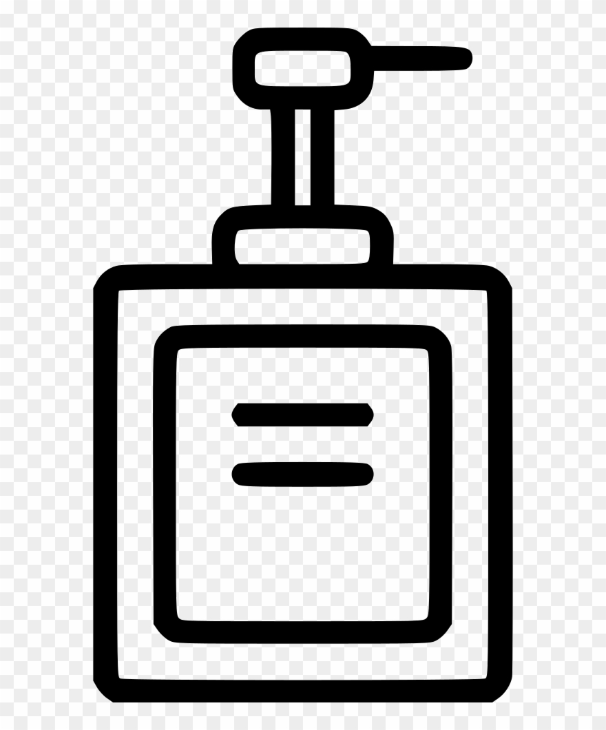 Png File - Portable Network Graphics Clipart