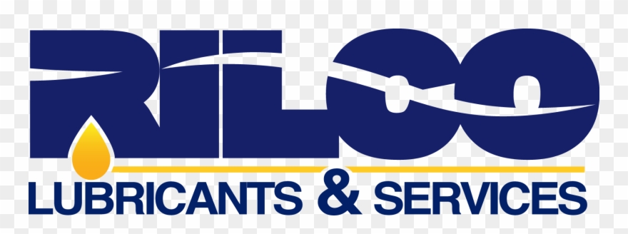 Rock Island Lubricants Clipart