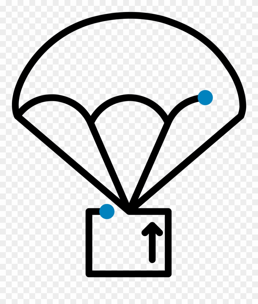 Landscape Format), Stacked (which Is Closer To Square), - Black And White Globe Clipart