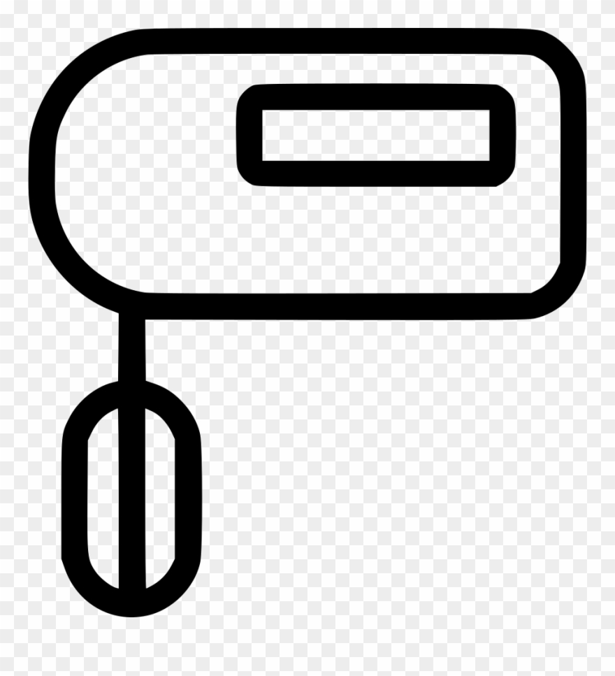 Png File - Portable Network Graphics Clipart