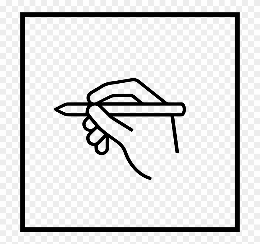 Landscape Architecture - Drawing Clipart