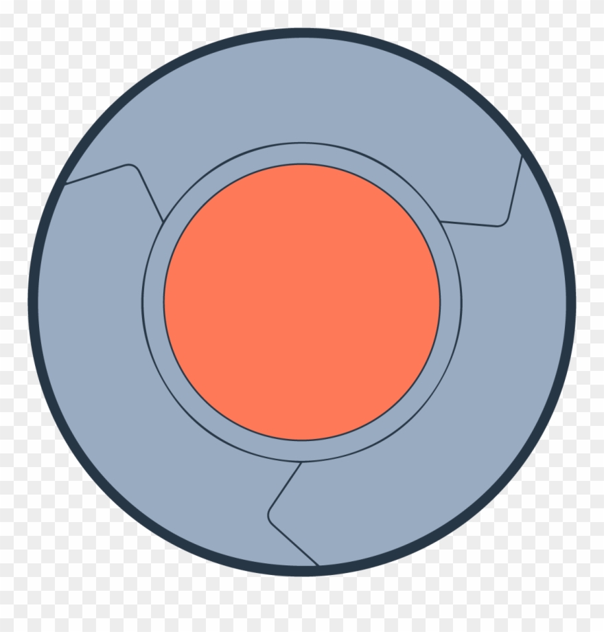 Customers - Lembaga Perindustrian Nanas Malaysia Clipart