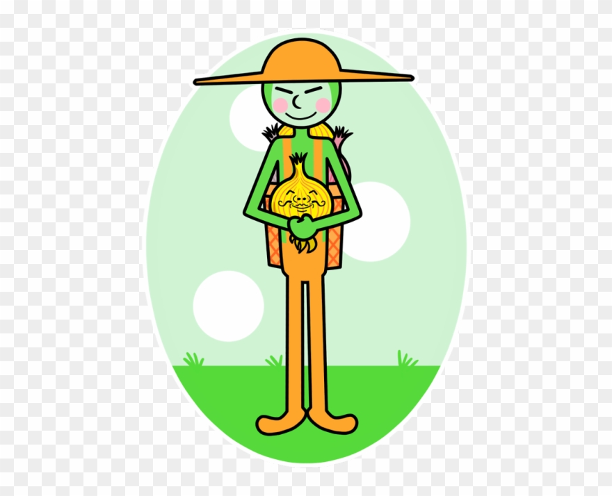 Anyway I Already Have A Favorite In Rhythm Heaven - Cartoon Clipart