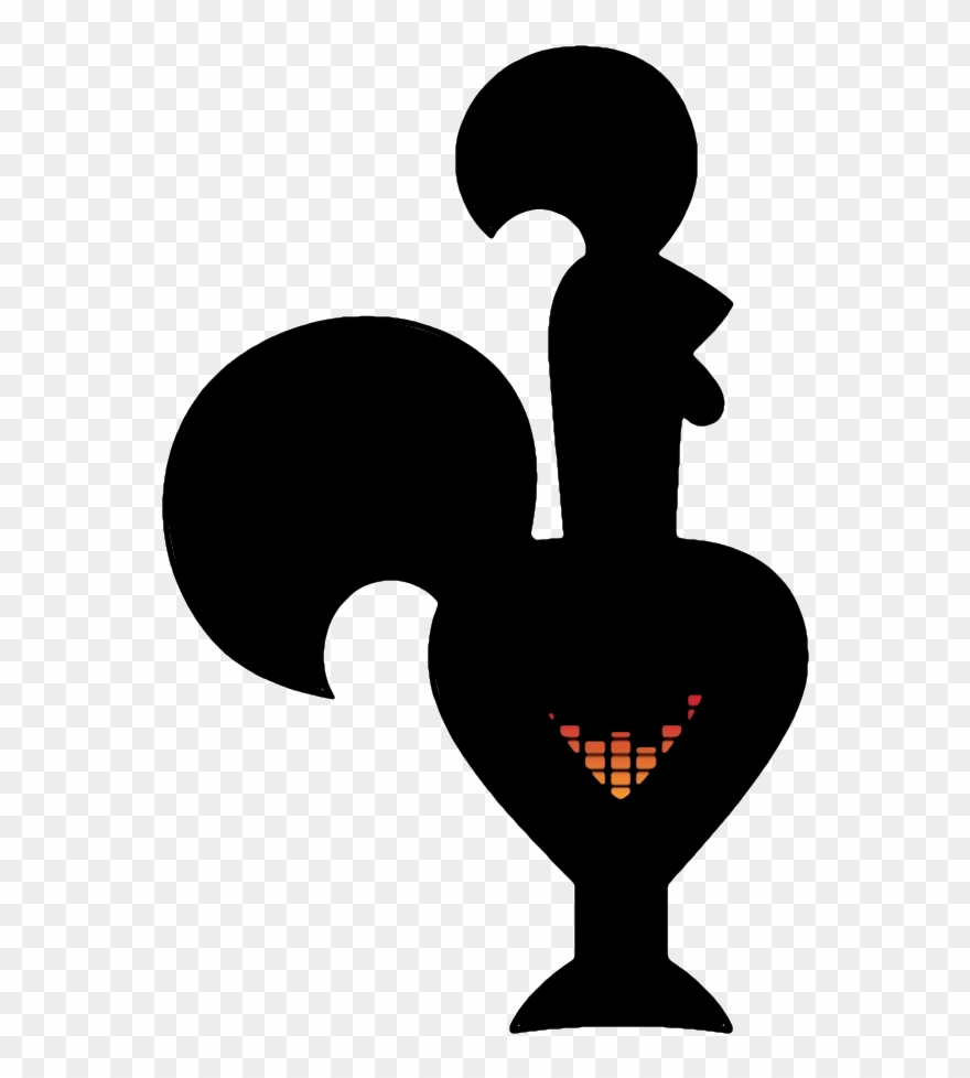 You've Probably Noticed Our Passion For Fiery Beats - Restaurant Level 120 Clipart