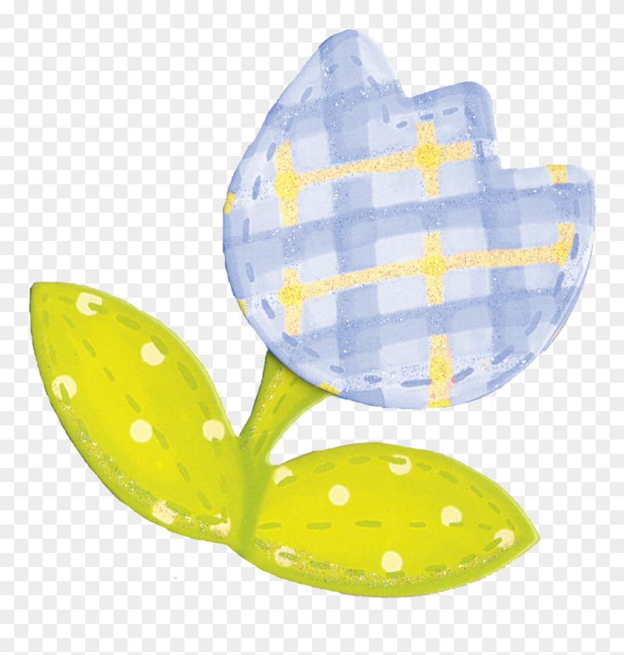 Babies Room - Circle Clipart