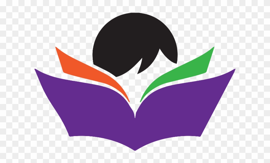 Book Clipart
