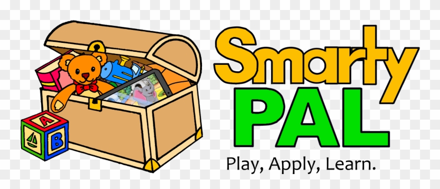 A Virtual Book In The Form Of A New Ipad App, That Clipart