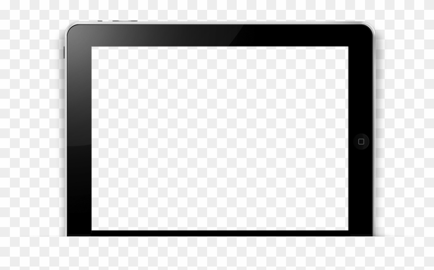 Karaoke For Kids - Child Clipart