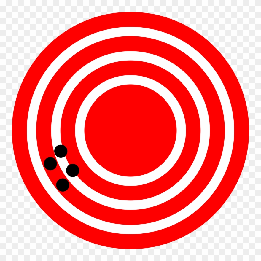 For All Their Demands Of Precision Obedience The Pharisees - Satanic Warmaster Black Katharsis Clipart