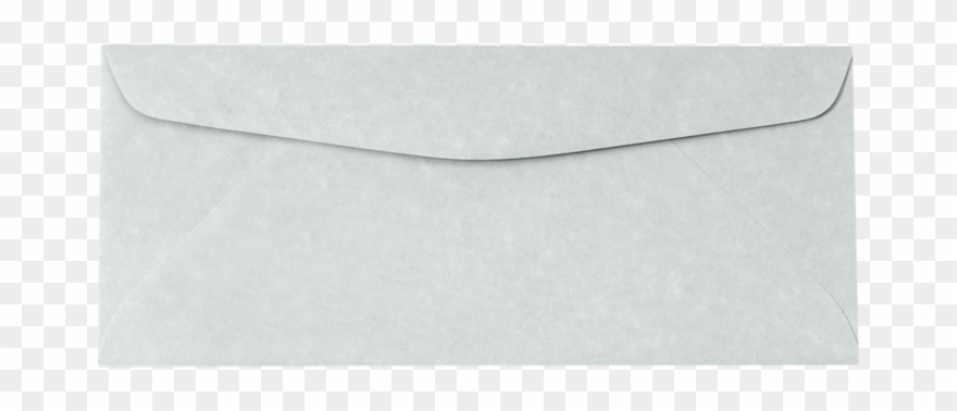 Parchment - Photograph Clipart