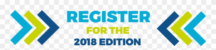 Come Debate Together With National, European And International - Eggs For Sale Sign Clipart