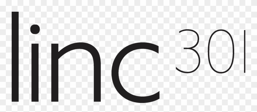 Portland Property Logo - Linc245 Apartments Clipart