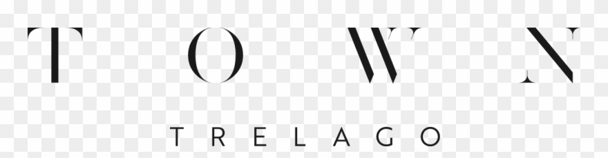 Apartments In Maitland Florida Clipart