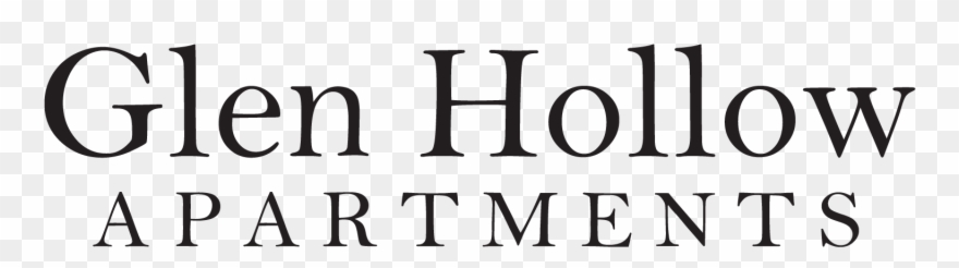 Glen Hollow Apartments - University Of Pennsylvania Law School Logo Clipart