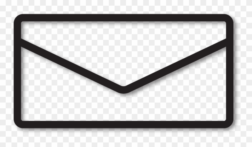 Campus Apartments Email Contact - Email Clipart