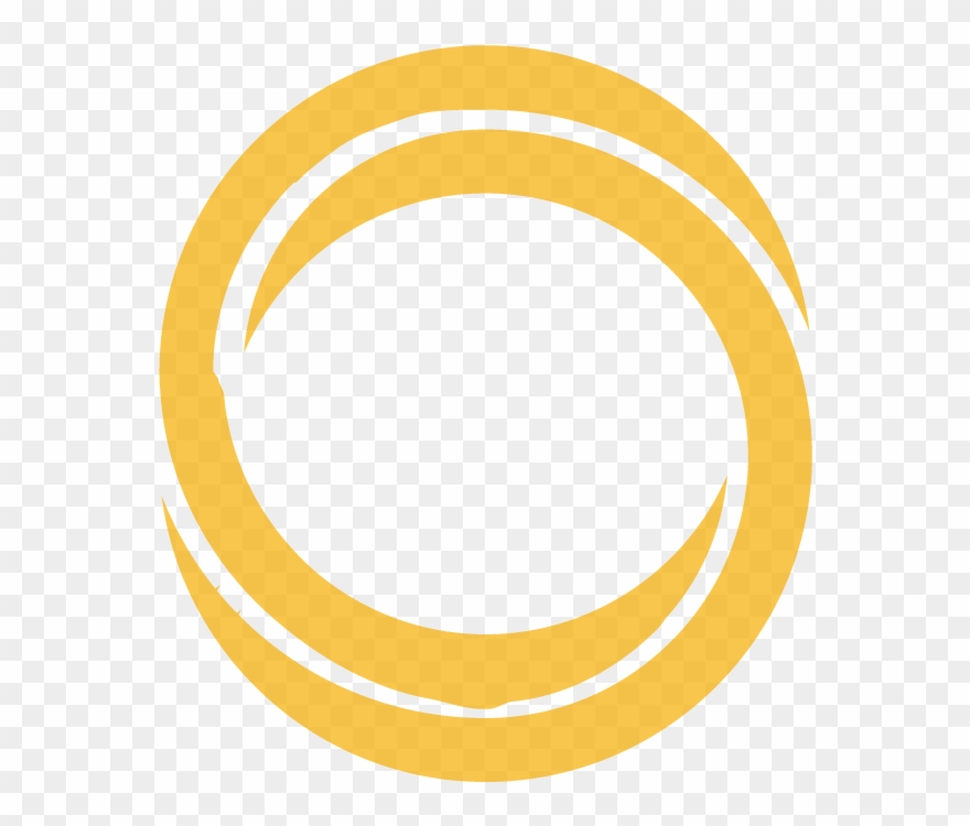 Our Ims Includes Periodic Internal And External Audits - Circle Clipart