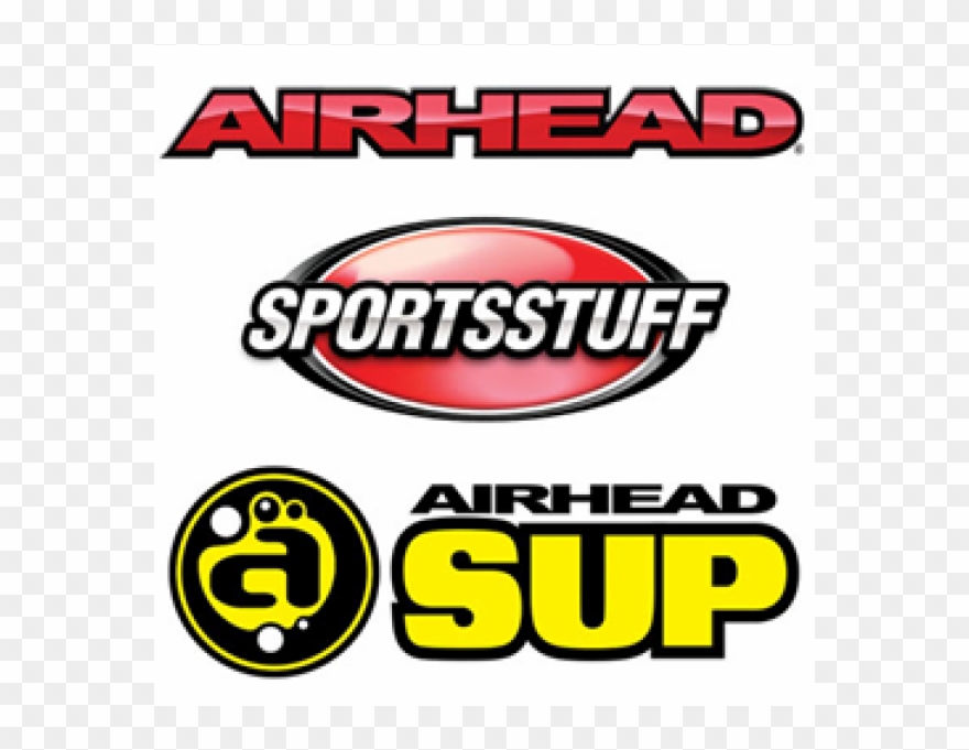 Airhead Sport Towables Usa - Kwik Tek Nwt Emoji Swimming Pool Float Wink Inflatable Clipart