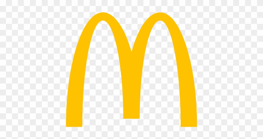 Student Life And Admissions At York University, Canada - Mc Donalds Clipart