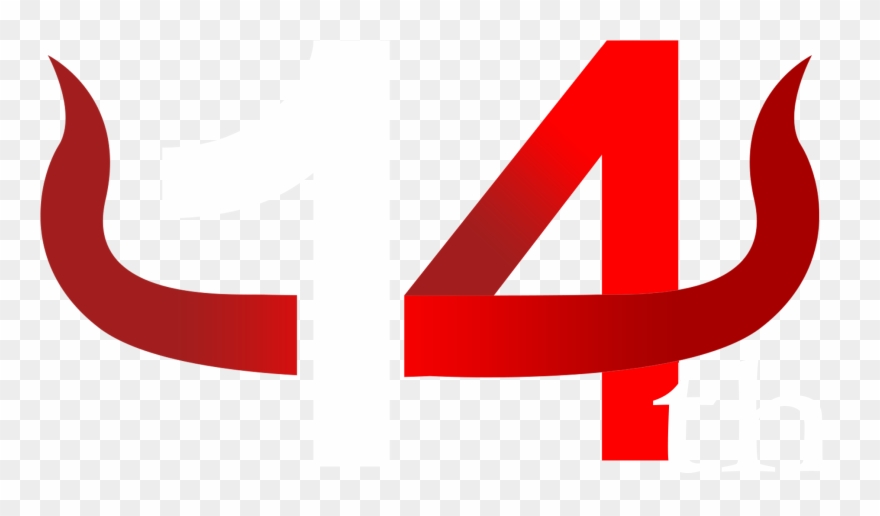 Jrotc Jrotc Army Jrotc Air Rifle Army Jrotc Air Rifle - Graphic Design Clipart