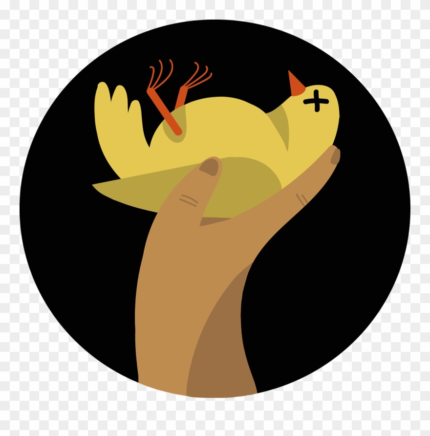 Maya The Bee Clipart