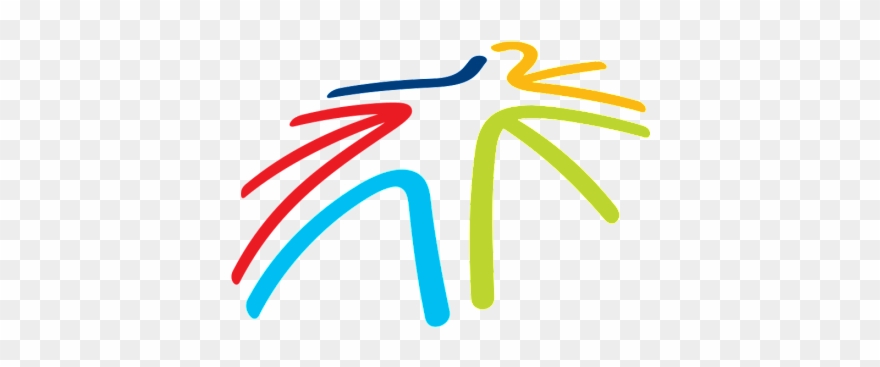 Toronto Airport Logo - Toronto Pearson Airport Logo Clipart