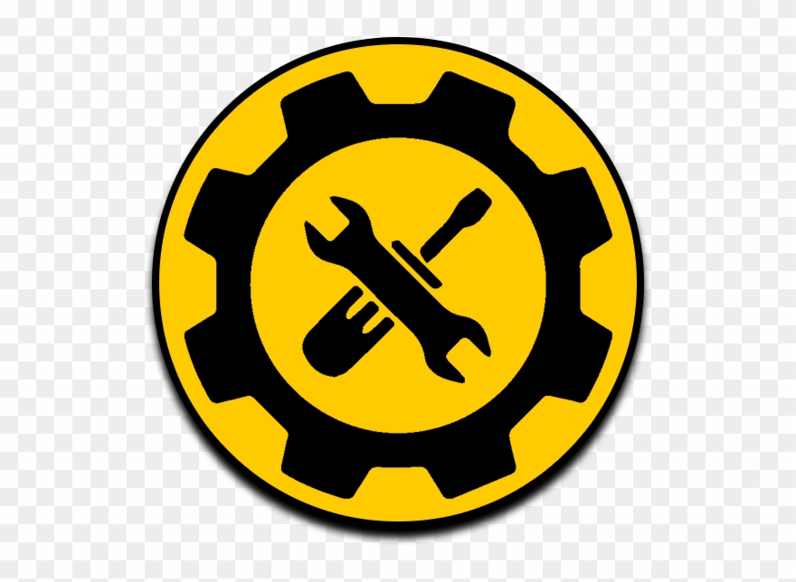 By Dylan Mcdonald - Stretch Your Technology Productivity Clipart