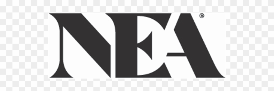 Drop Lands $21 Million Series A Led By Mava Member - New Enterprise Associates Logo Png Clipart