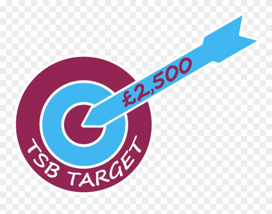 Supporters Clipart Group Counselling - Graphic Design - Png Download