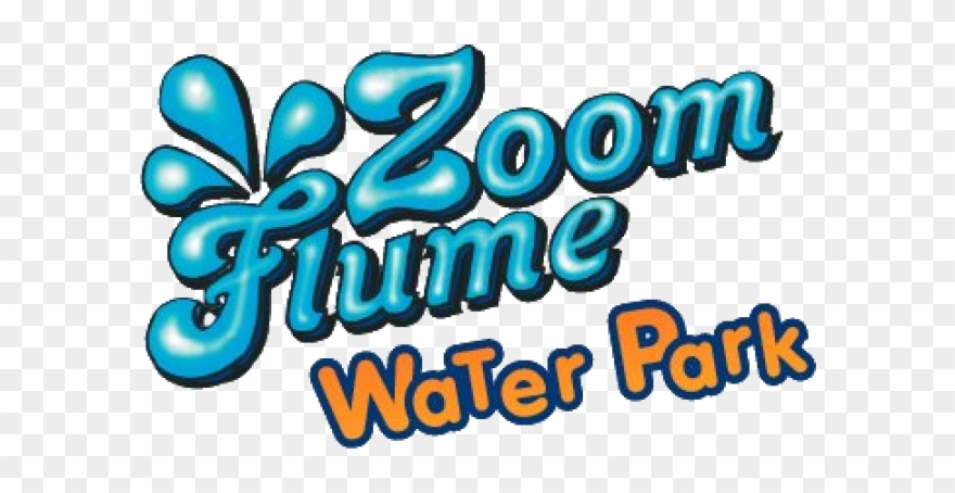 Visit Website - Zoom Flume Clipart