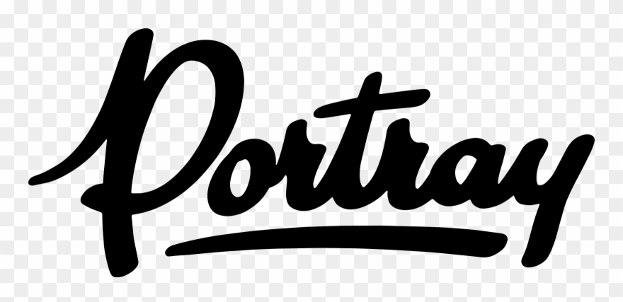 Iam-ran Support - Shirt Clipart