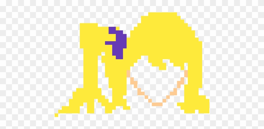 Bed Head That Got Ran Over - Puma Clipart