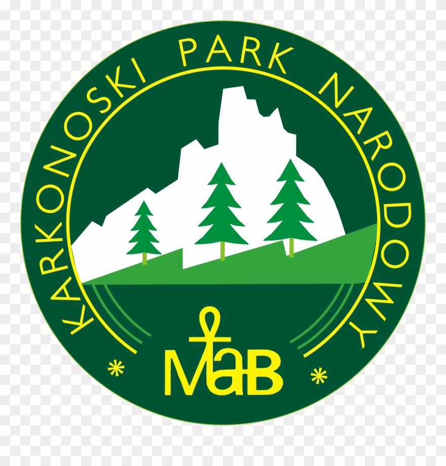 Polish National Park 14 Poland - Karkonosze National Park Clipart
