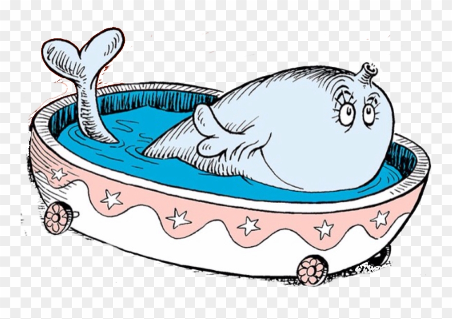 2000cb=20180809105707 - Whales Clipart