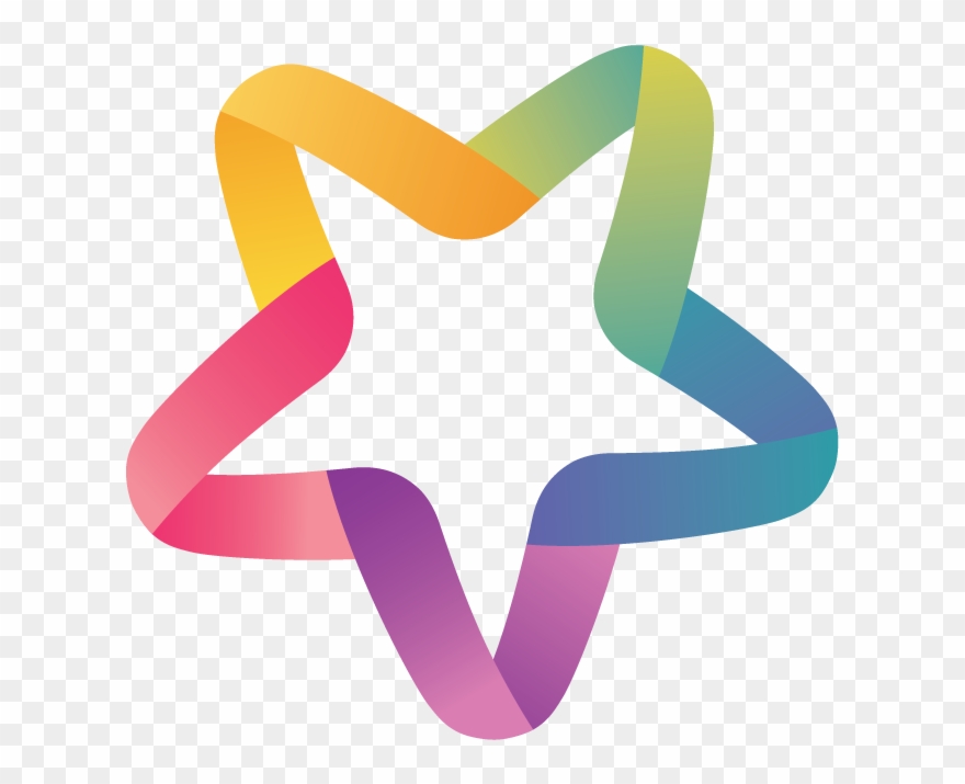 Along The Way We'll Bust A Few Grantseeking Myths - Sign Clipart